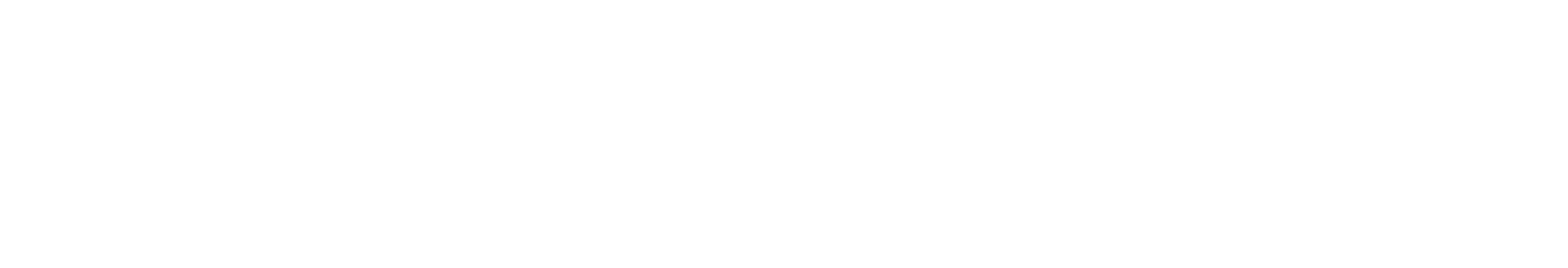 header bottom image shape